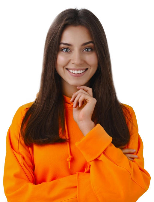 Ростелеком интернет-провайдер в&nbsp;деревня Кузькино (Республика Марий Эл)