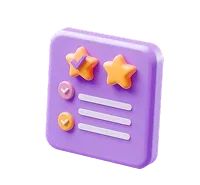 Проверьте подключение в&nbsp;деревня Кузькино (Республика Марий Эл)